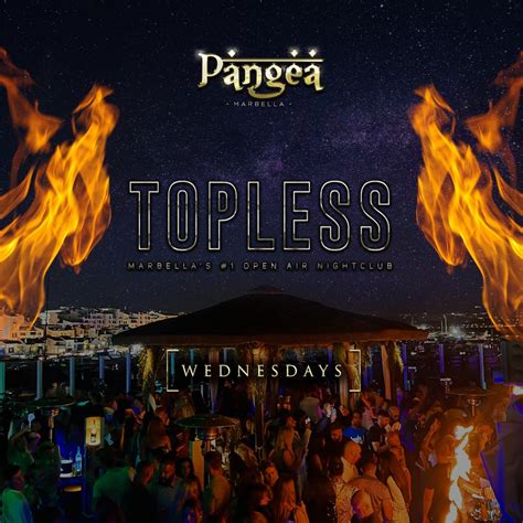 pangea nightclub|Pangea Club – The number one nightlife spot in Marbella.